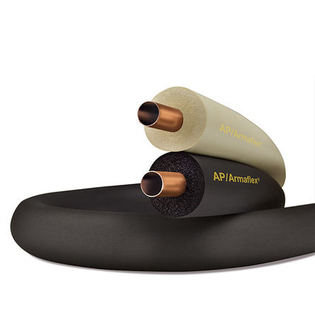 Armaflex 3